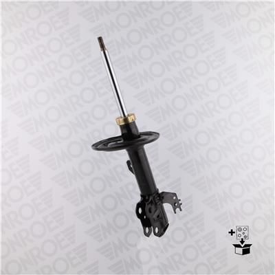 G8301 Monroe Амортизатор GAS передній правий