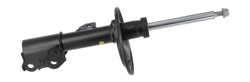 G8302 Monroe Амортизатор GAS передній лівий