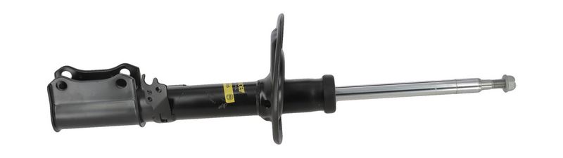 G8303 Monroe Амортизатор GAS задній правий
