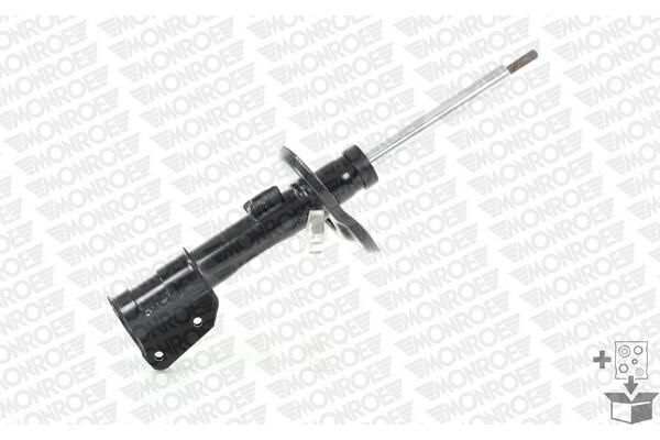 MONROE G8321 Амортизатор