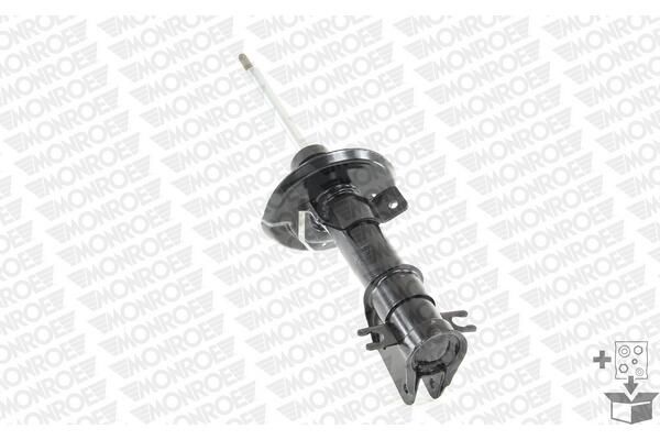 MONROE G8321 Амортизатор