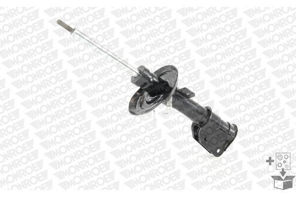 MONROE G8321 Амортизатор