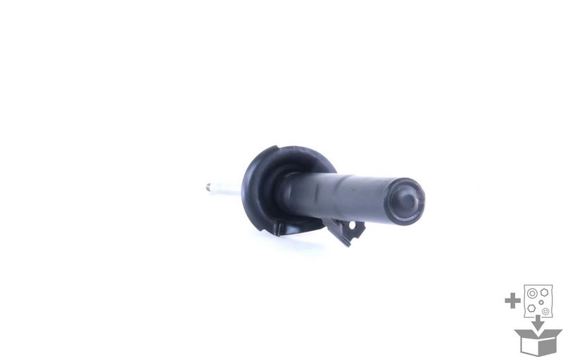 G8323 Monroe Амортизатор GAS передній правий