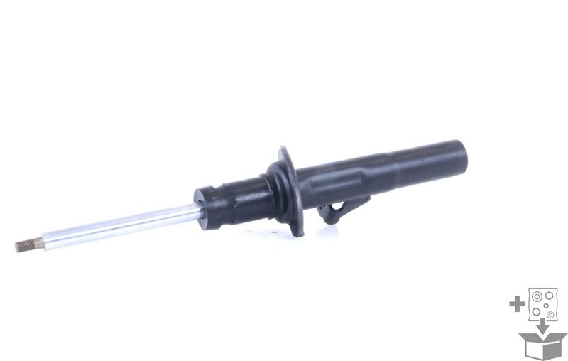 G8323 Monroe Амортизатор GAS передній правий