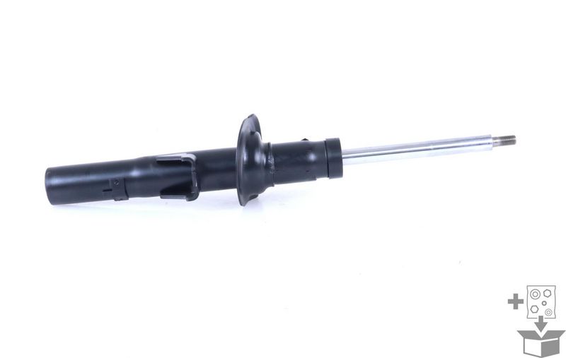 G8324 Monroe Амортизатор GAS передній лівий