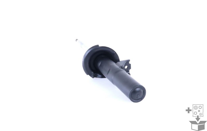 G8324 Monroe Амортизатор GAS передній лівий