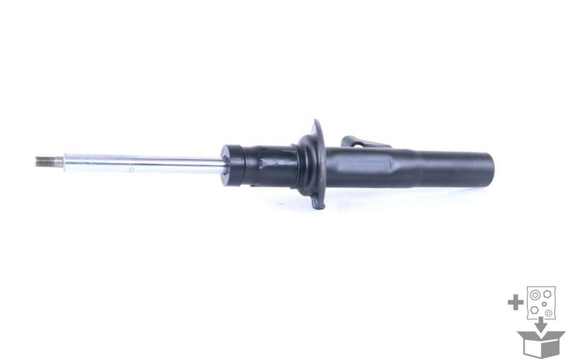 G8324 Monroe Амортизатор GAS передній лівий