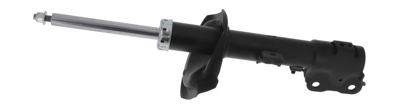 MONROE G8354 Амортизатор