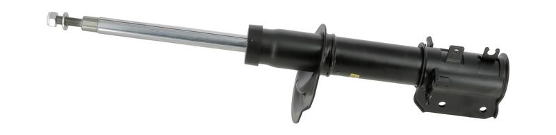 G8374 Monroe Амортизатор GAS передній