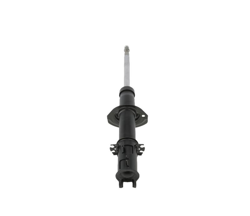 G8374 Monroe Амортизатор GAS передній