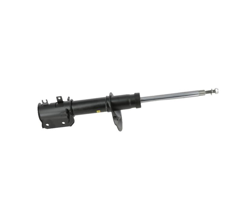 G8374 Monroe Амортизатор GAS передній