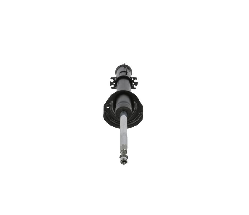 G8374 Monroe Амортизатор GAS передній