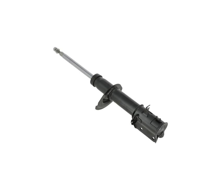 G8374 Monroe Амортизатор GAS передній