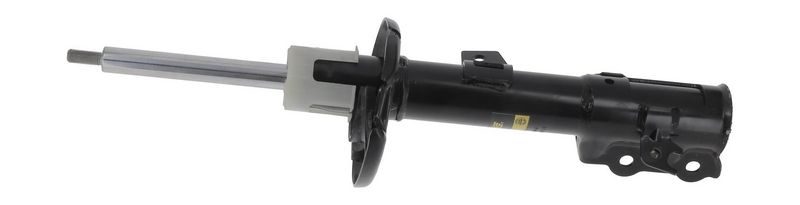 G8385 Monroe Амортизатор газомасляний