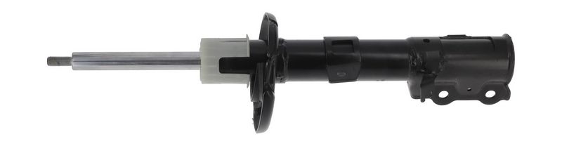 G8386 Monroe Амортизатор газомасляний