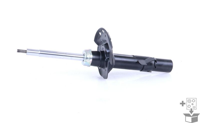 MONROE G8422 Амортизатор