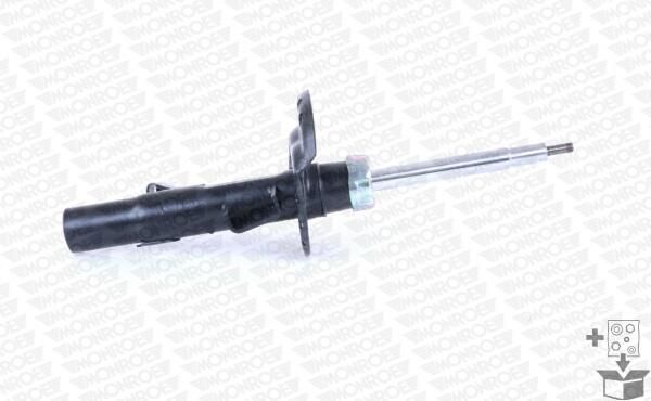 MONROE G8422 Амортизатор
