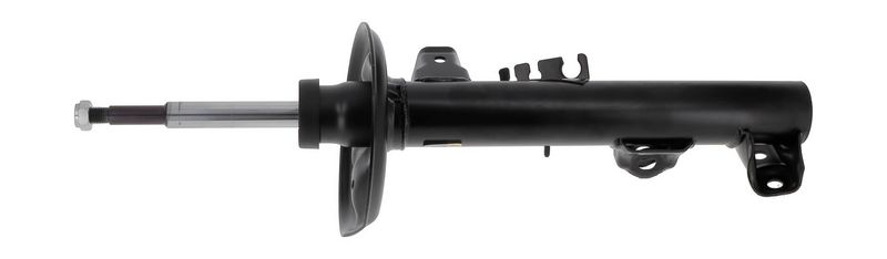 MONROE G8615 Амортизатор