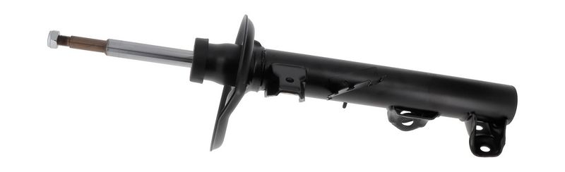MONROE G8616 Амортизатор