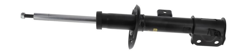 MONROE G8626 Амортизатор