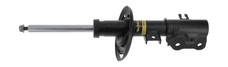 MONROE G8630 Амортизатор