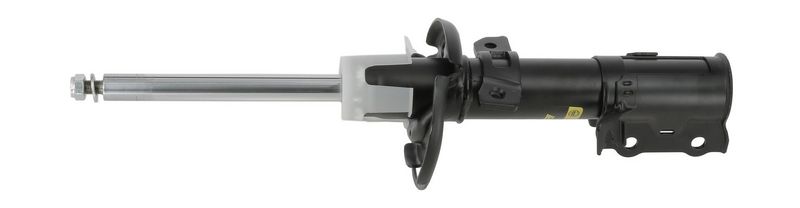 G8632 Monroe Амортизатор газомасляний