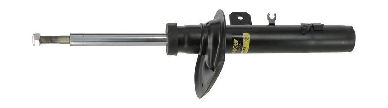 MONROE G8649 Амортизатор