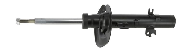 MONROE G8650 Амортизатор
