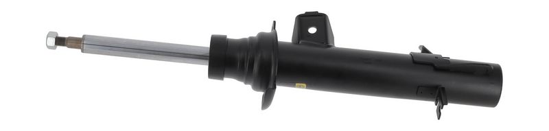 MONROE G8651 Амортизатор