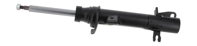 MONROE G8652 Амортизатор