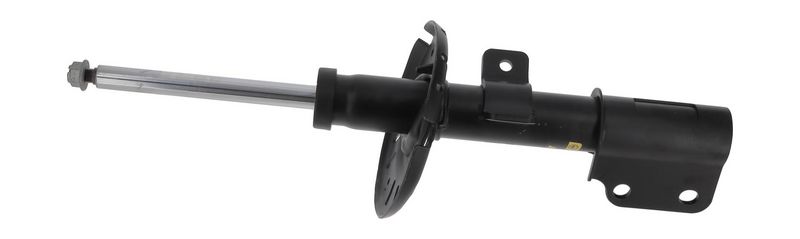 MONROE G8658 Амортизатор