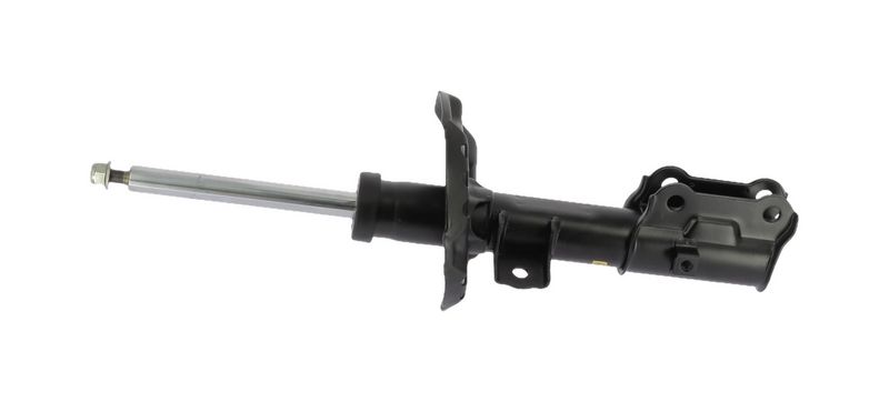 MONROE G8670 Амортизатор