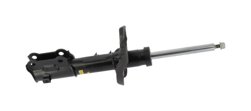 MONROE G8670 Амортизатор