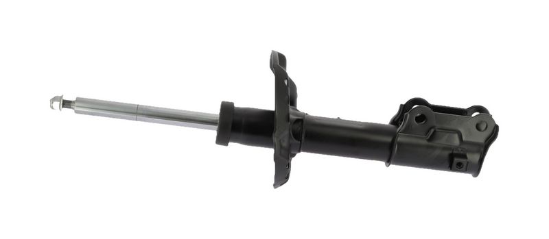 MONROE G8671 Амортизатор