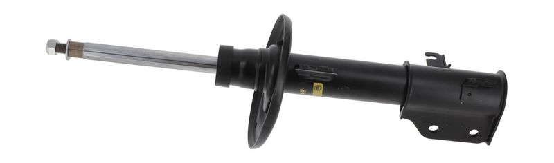 MONROE G8672 Амортизатор