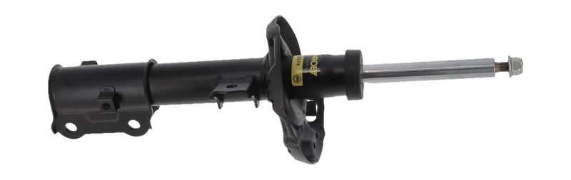 MONROE G8674 Амортизатор