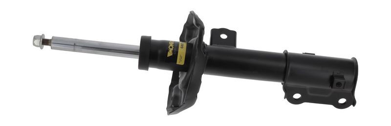 MONROE G8674 Амортизатор