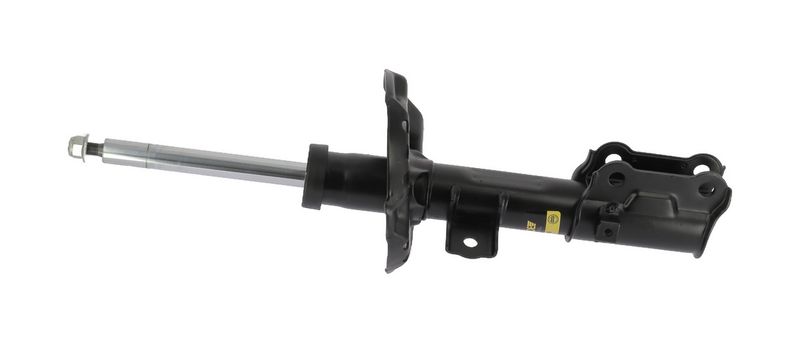 MONROE G8678 Амортизатор