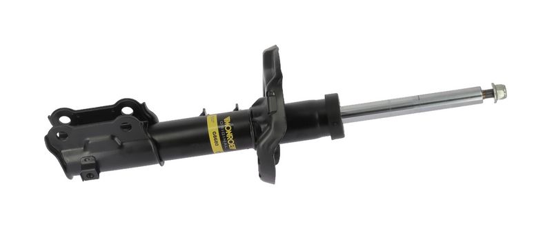 MONROE G8680 Амортизатор