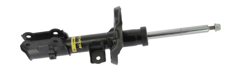 MONROE G8681 Амортизатор