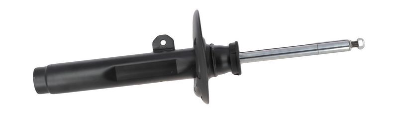 MONROE G8682 Амортизатор