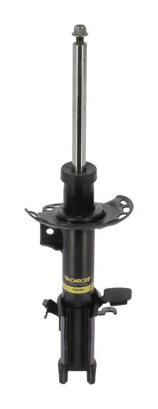 MONROE G8686 Амортизатор
