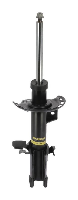 MONROE G8687 Амортизатор
