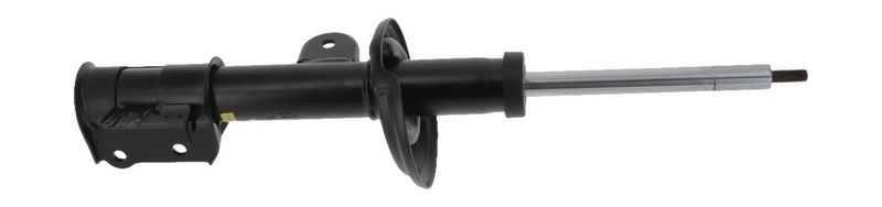 MONROE G8694 Амортизатор