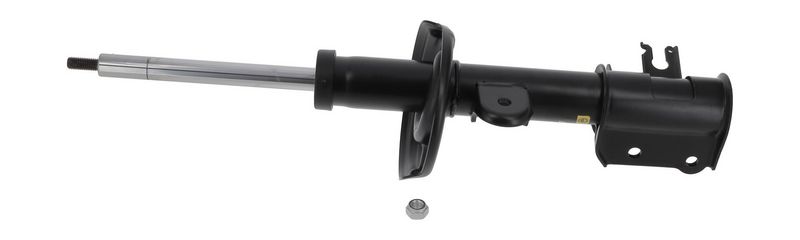 MONROE G8694 Амортизатор