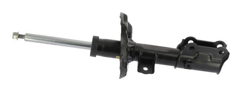 MONROE G8710 Амортизатор