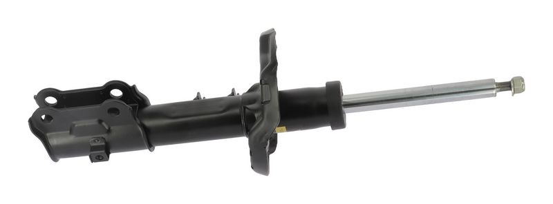 MONROE G8710 Амортизатор