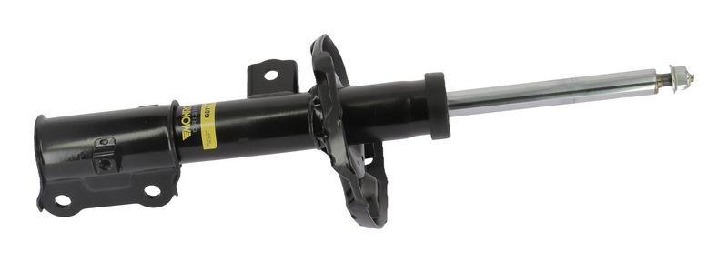 MONROE G8711 Амортизатор