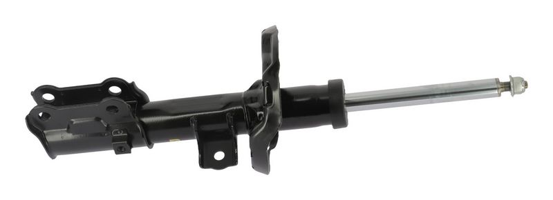 MONROE G8711 Амортизатор