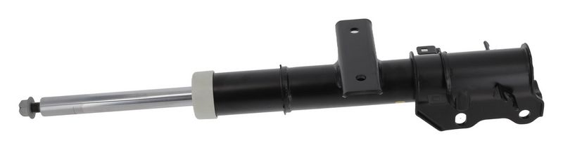 MONROE G8820 Амортизатор